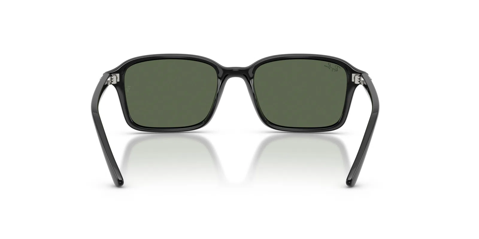 Ray-Ban Junior 9131S Sunglasses - view 13